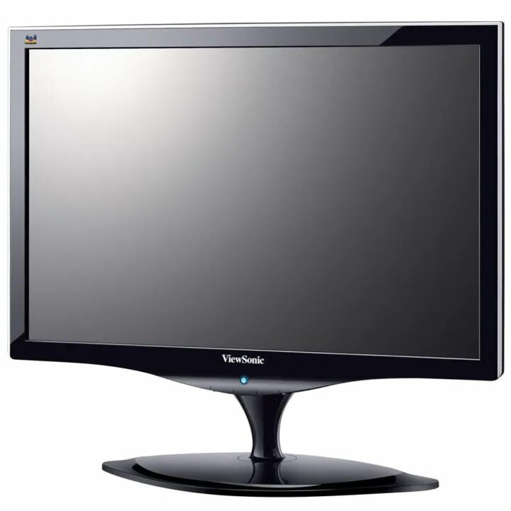 Купить монитор 120. VIEWSONIC xv2268. VIEWSONIC vx2268wm характеристики. VIEWSONIC vx2025wm, 1680x1050, 75 Гц, MVA. Настройки монитора VIEWSONIC vx2268wm.