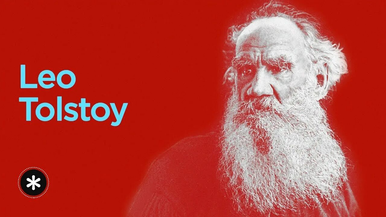 Н. Фото толстого льва николаевича. Толстой лев толстой. Лев толстой шахматы. Лев толстой клуб.