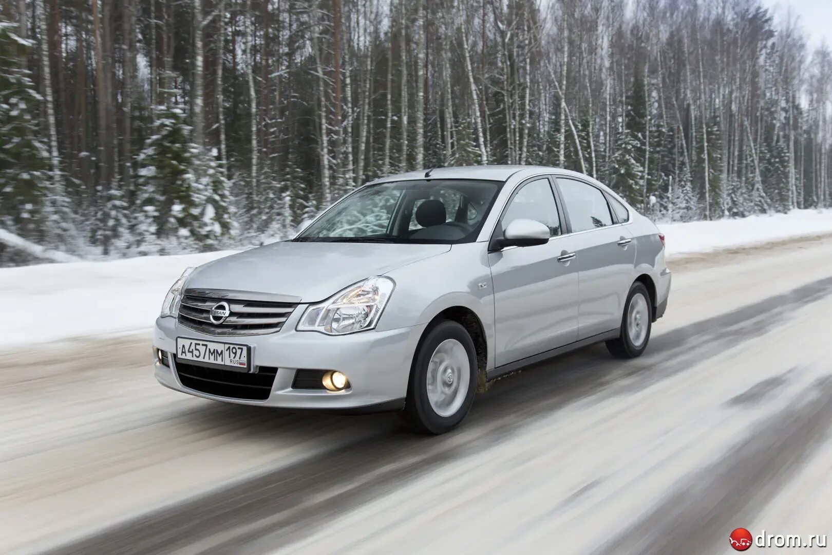 Альмера стоит ли. Nissan Almera. Ниссан Альмера g16. Nissan Almera Nissan Almera. Nissan Almera 2013.