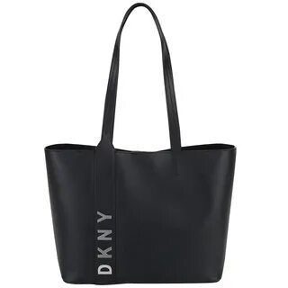 Bag bags отзывы