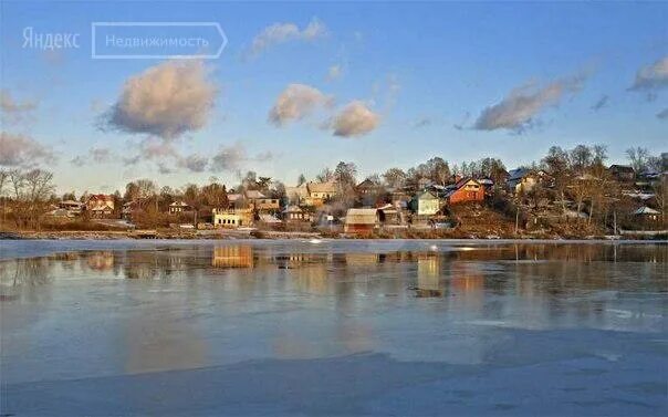 Запруд пермь фото Крайпрудская, 40 в Перми 2ГИС