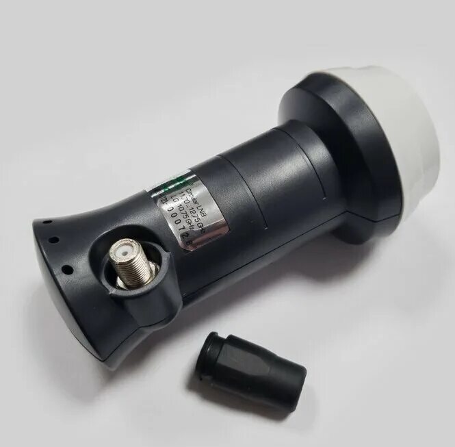 конвертер что это в связи. конвертер lans. Lochin lc 11. конвертер lans. спутниковый конвертер круговой поляризации g 121.