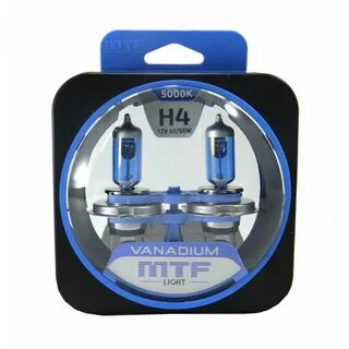 Mtf light h4