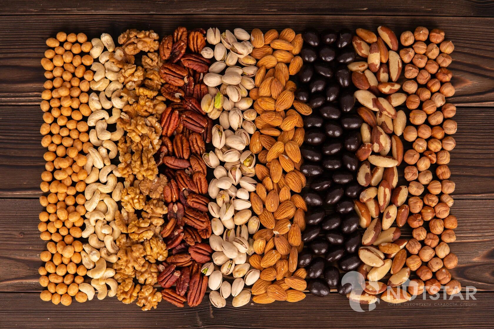 компотная смесь экстра 700г, таджикистан. миндаль кешью цукаты. смесь миндаль фундук кешью. семечки сухофрукты. орешки сухофрукты.