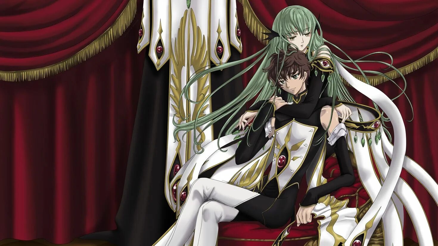 Code geass 1. Code geass: hangyaku no lelouch. код гиас лелуш.