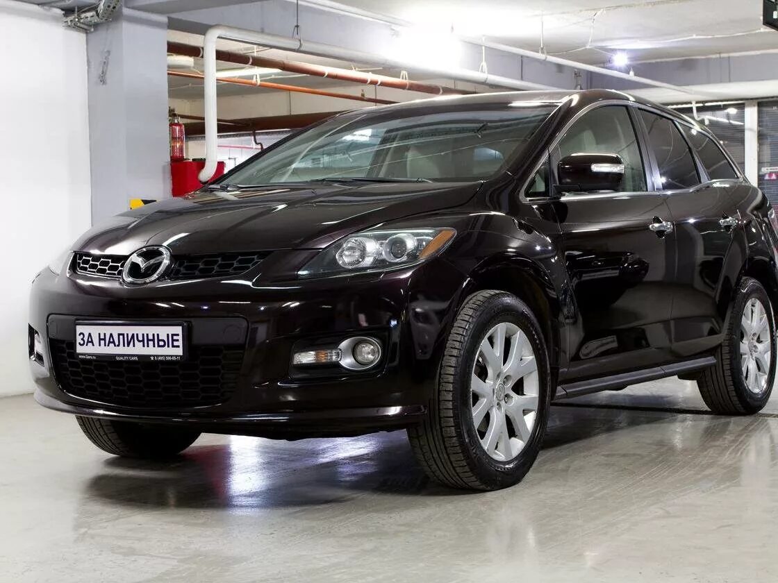 Мазда сх 7 екатеринбург. Мазда сх7 внедорожник. Mazda cx-7 2011. Мазда сх 7 екатеринбург. Мазда сх 7 екатеринбург.