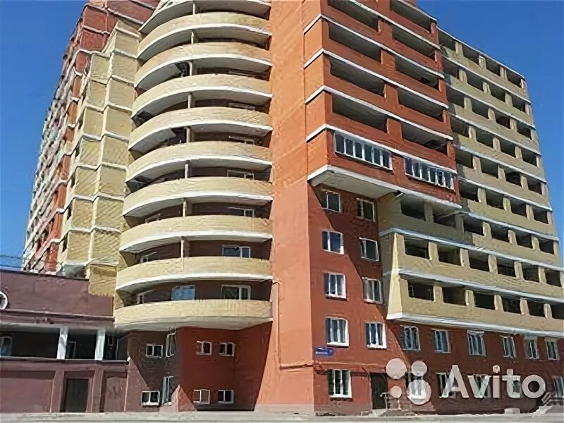 Набережная брянск. Брянск лето фонтан. Набережная 1 брянск. , 1. Брянск, набережная ул.