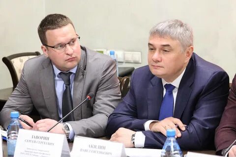Сайт жкх хакасия