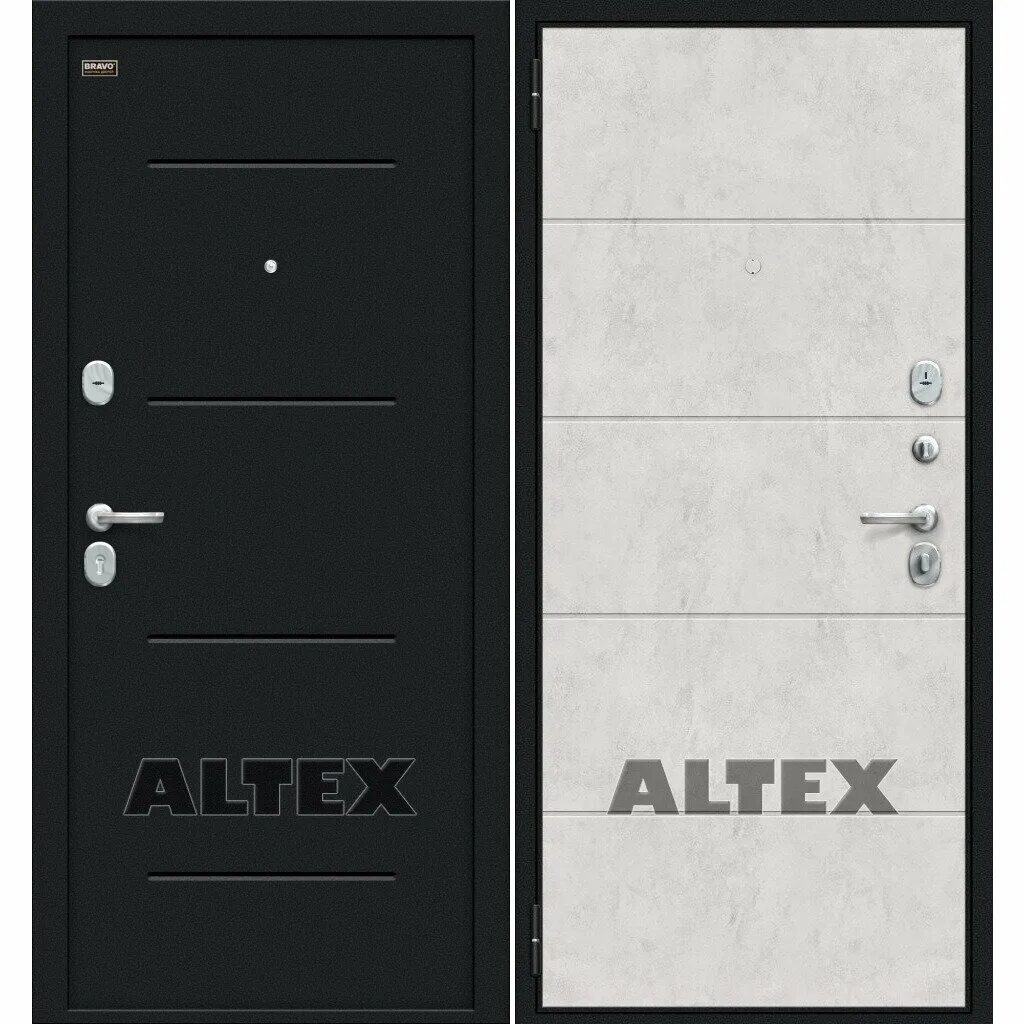 Дверь bravo браво-21. Межкомнатная дверь с экошпоном граффити-5 look at. Двери браво 22 look art. Двери браво браво 22. Дверь браво- 22 экошпон.