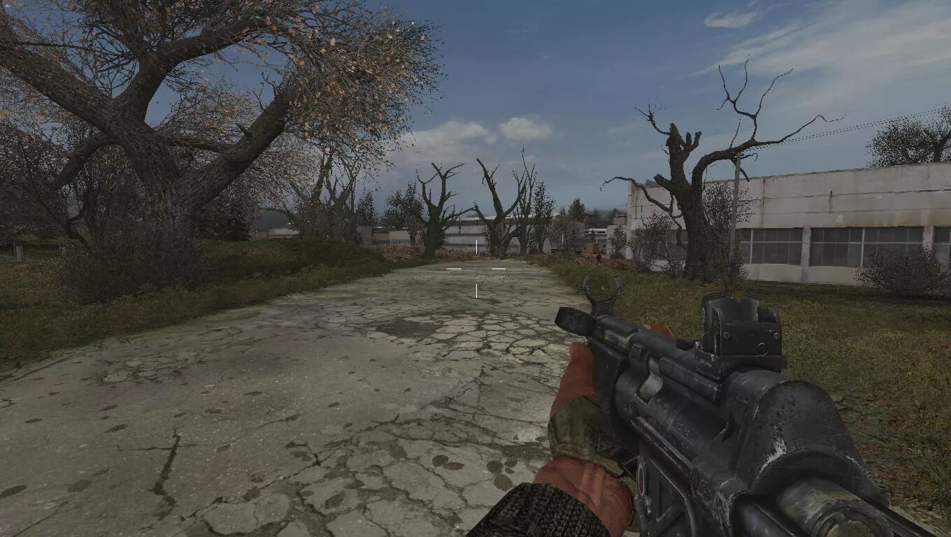 L. Stalker зона поражения 2 ответный удар. R. сталкер зона поражения. сталкер тень чернобыля зона.