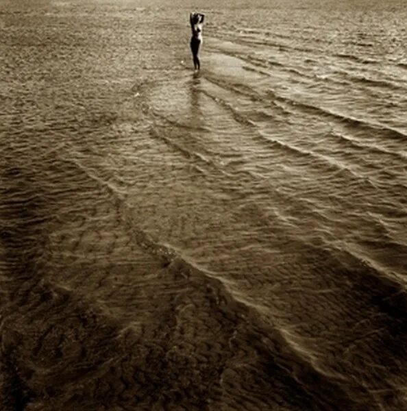 Полдень фото римантас дихавичюс. Фотограф римантас дихавичюс. Римантас дихавичюс. Дихавичюс римантас дихавичюс. Римантас дихавичюс.