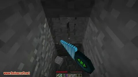 Кирки 1.16 5