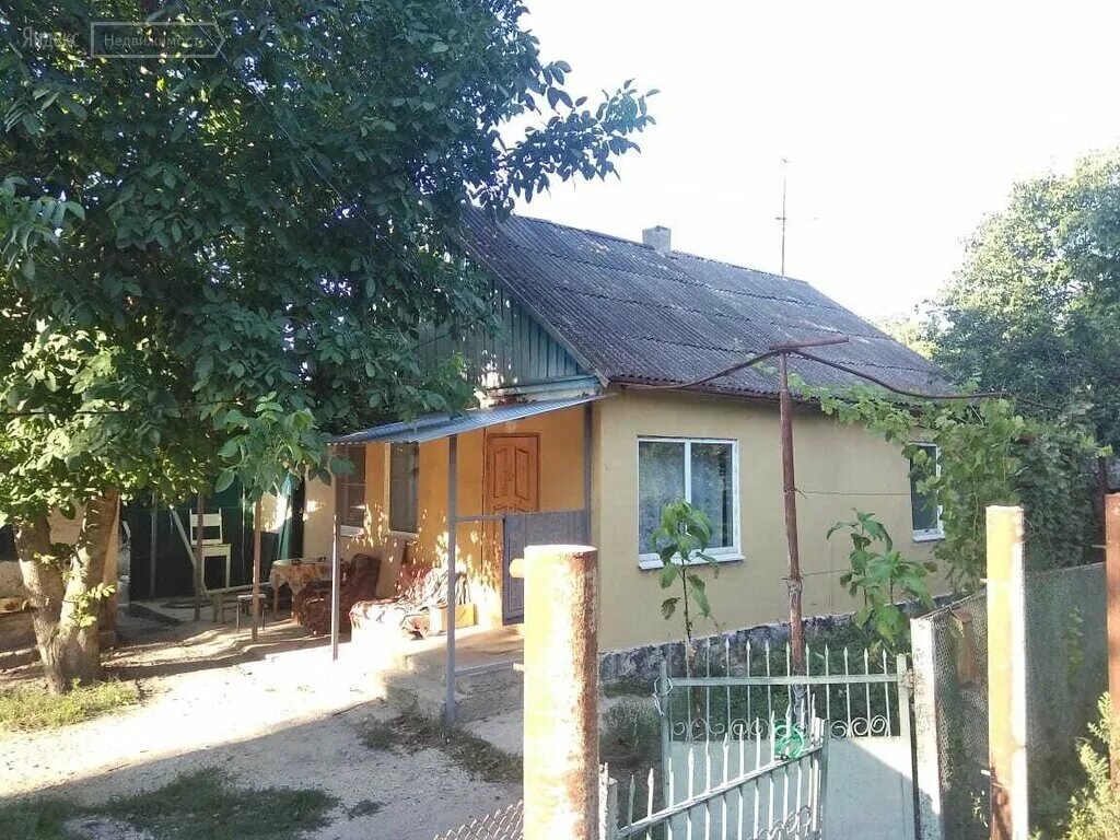 краснодарский край округ анапа хутор чекон. хутор чекон анапский. хутор чекон анапский. хутор чекон анапский район. хутор чекон анапа.