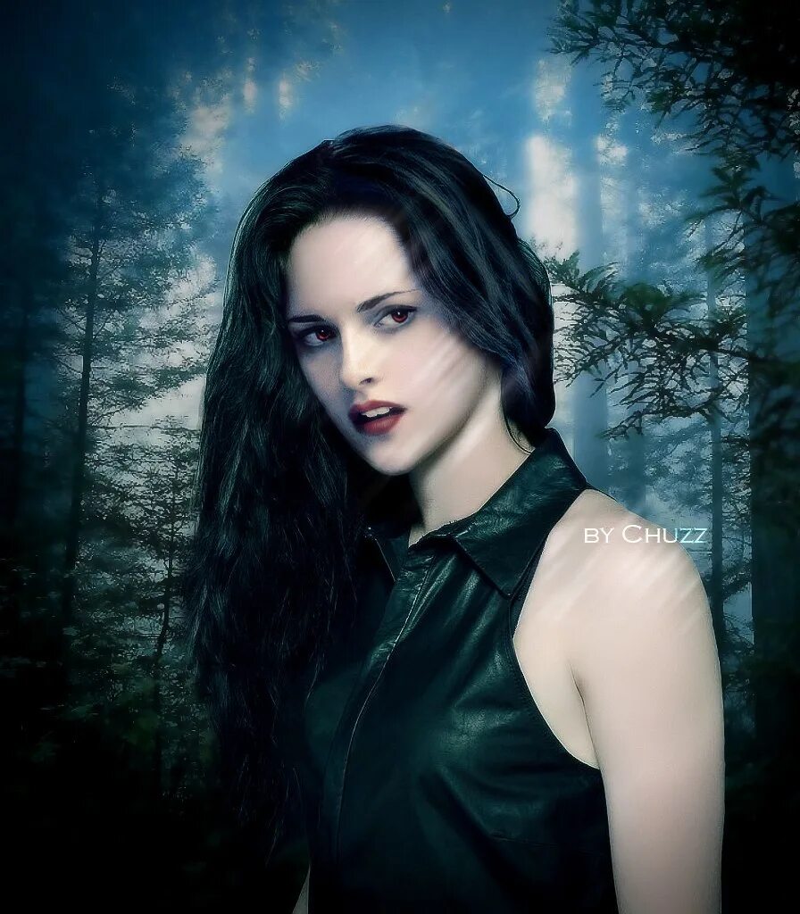 Кристен стюарт сумерки. Кристен стюарт сага. Белле белл. Белле белл. Kristen stewart сумерки.