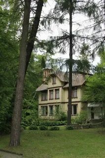 Недвижимость в светлогорске