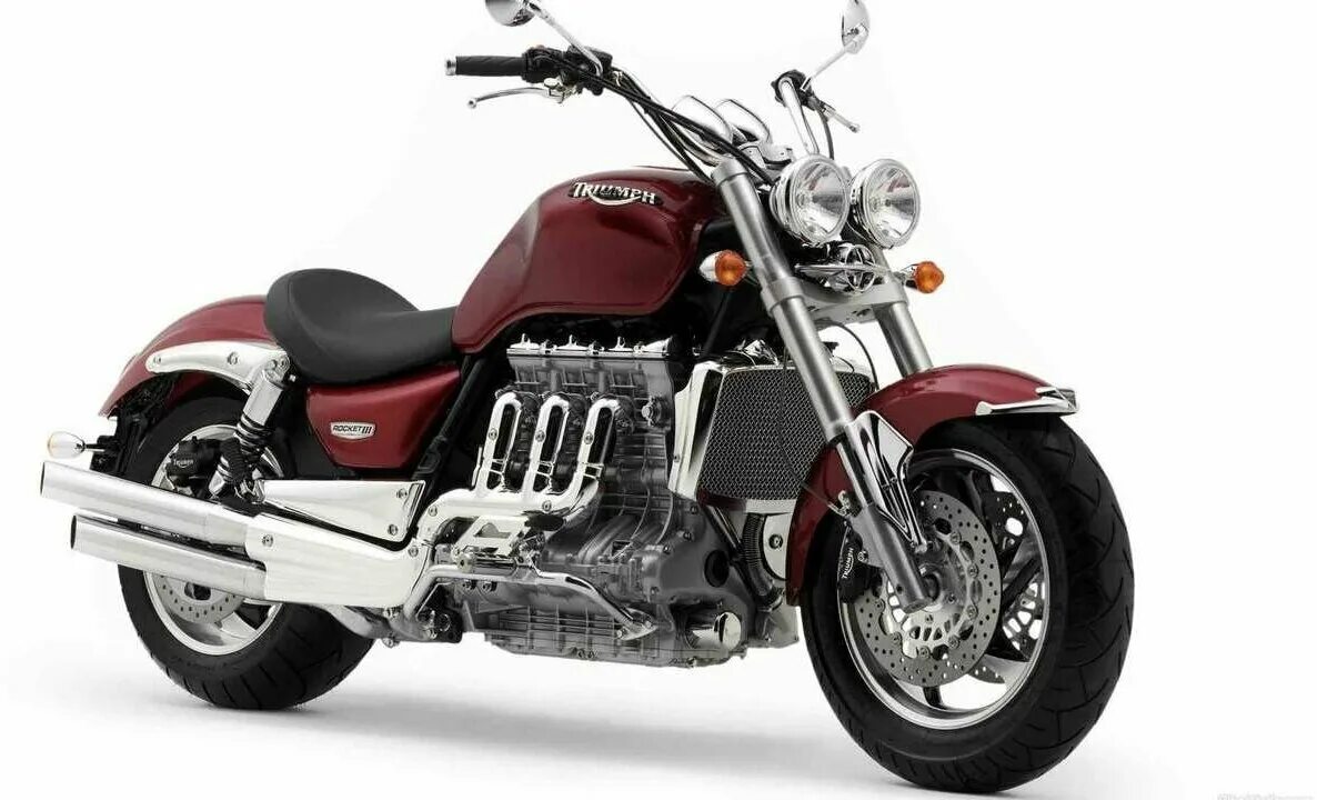 3 a motorbike. Aenfhbcnbxysq 'ktrnhj vjnjwsrk. 3 a motorbike. Мотоцикл 3d модель. Yamaha r1 2011.