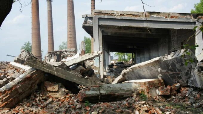 Гидролизный завод тулун. Стекольный завод тулуна 1985г. История стекольного завода тулун. Тулунский стекольный завод. Тулун поселок стекольный.