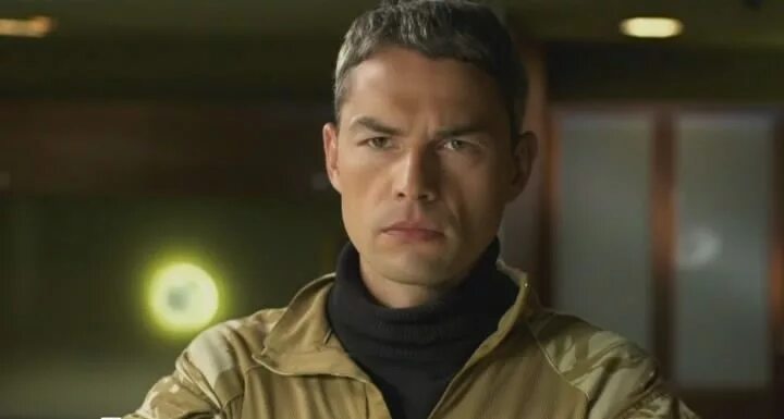 морские дьяволы корабль. морские дьяволы 5 сериал корабль призрак. морские дьяволы 26 серия корабль призрак. морские дьяволы корабль. багира морские дьяволы актриса.