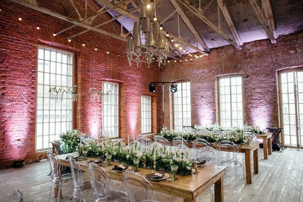 свадьба в лофт пространстве. лофт для свадьбы. свадебная фотосессия в стиле лофт. свадьба в стиле лофт. выездная церемония в лофте.