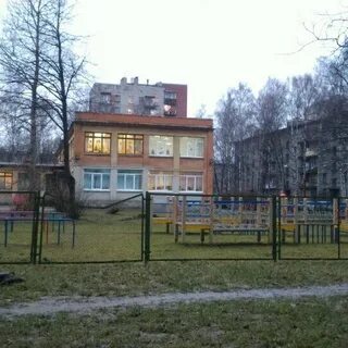 Сад 4 телефон