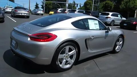 Platinum silver