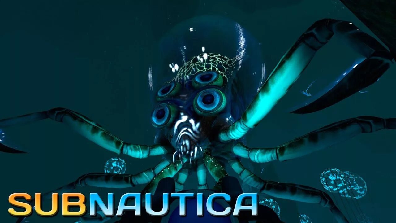 Затерянная река Subnautica. Карта затерянной реки Subnautica. Затерянная река Subnautica дерево. Сабнавтика чудища. Циклоп краб