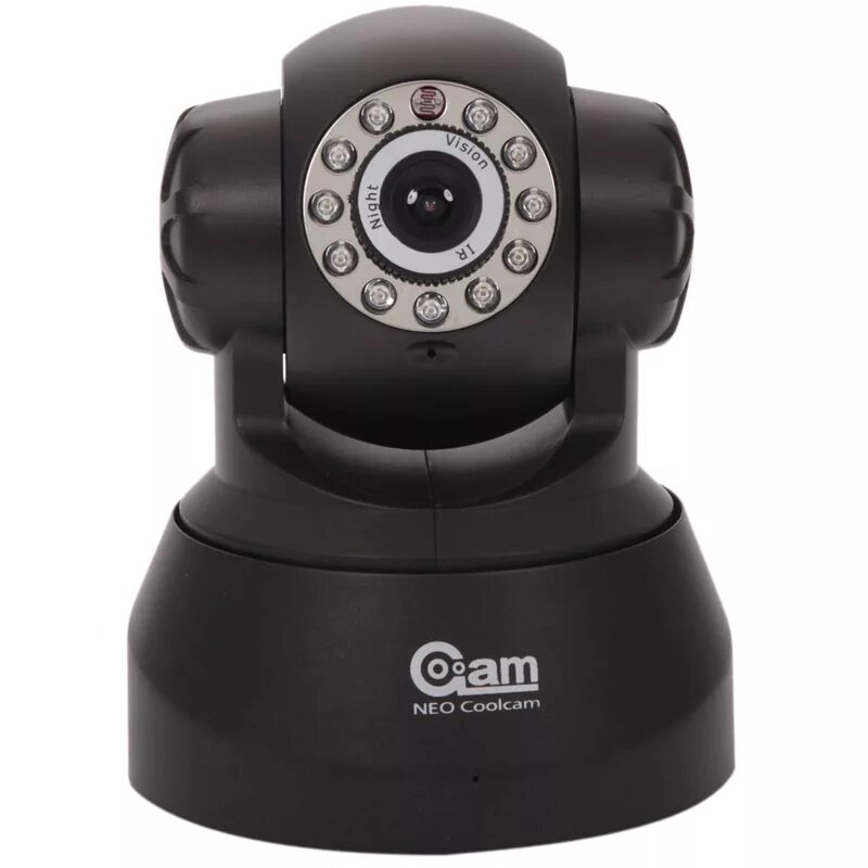 Ip-camera-id002a. Ip cam 24. Neo coolcam ip camera. Povo neo kamera. Neo coolcam.