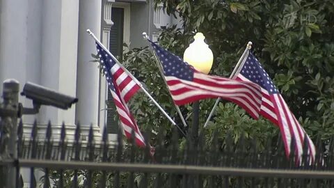 Верю сша