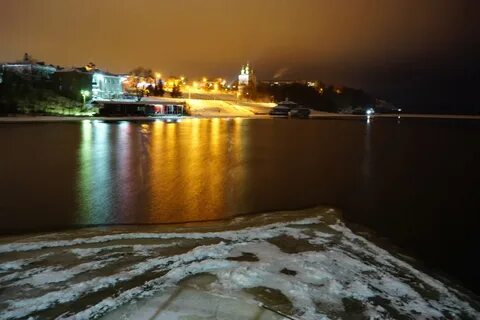 Одноклассники г павлово