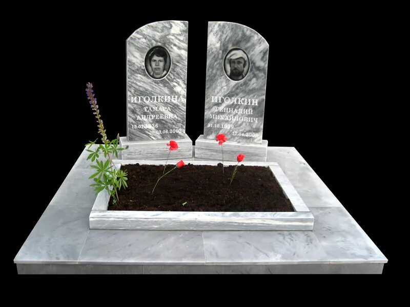 уфалейский мрамор памятники. мраморный уфалей памятник гранит. мраморный памятник коелга. памятники мрамор. мрамор памятник сколько.