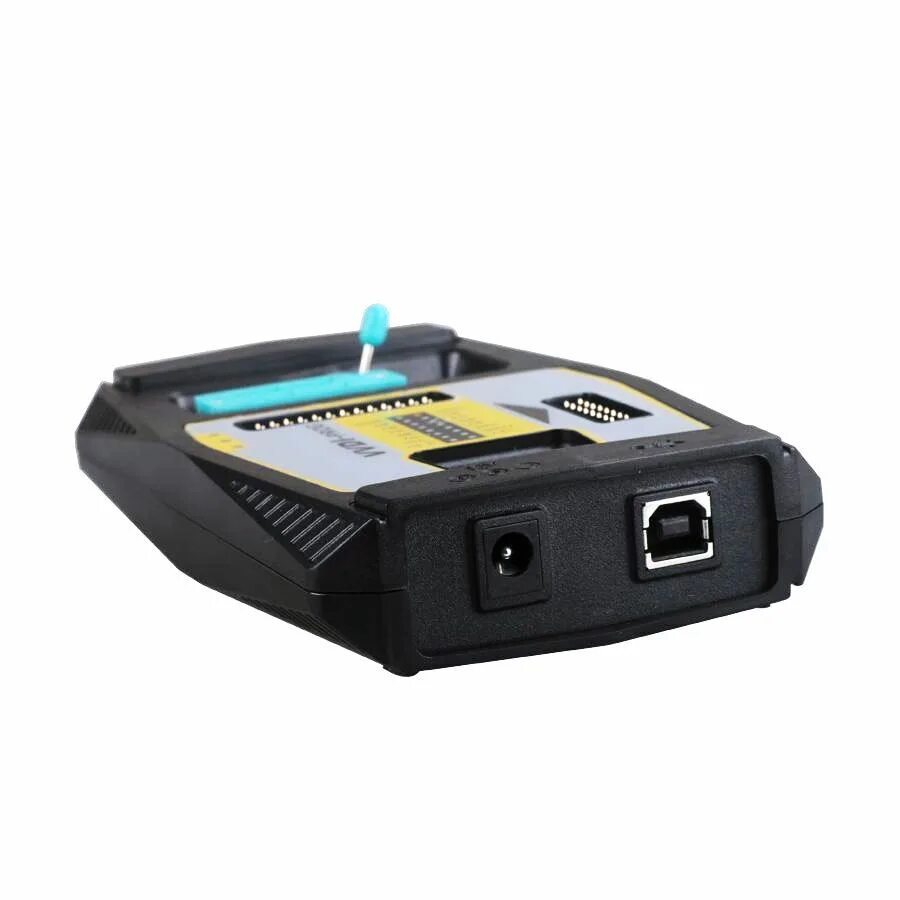Vvdi prog. Xhorse vvdi prog. программатор vvdi. адаптер bosch vvdi prog. xhorse программатор.