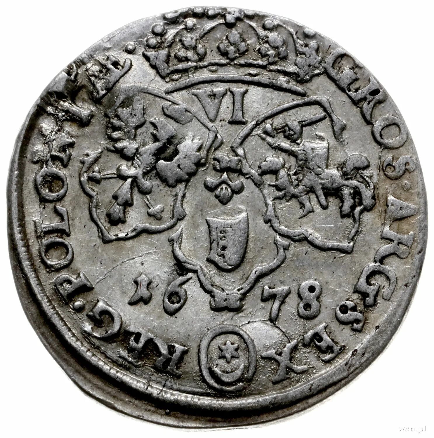 1010 lat