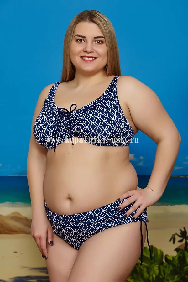 Купальники 2021 48 размер. Модель: 66575-2 (44-52) купальник, цвет: черный. Купальник 52 размер. Купальники 54-56 размера. Береза на купальнике.