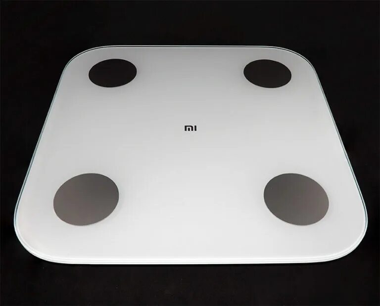 Xiaomi mi Smart Scale 2. Весы напольные Xiaomi mi Smart Scale 2. Умные весы Xiaomi mi body Composition Scale 2. Весы Xiaomi mi body Composition. Купить весы напольные xiaomi