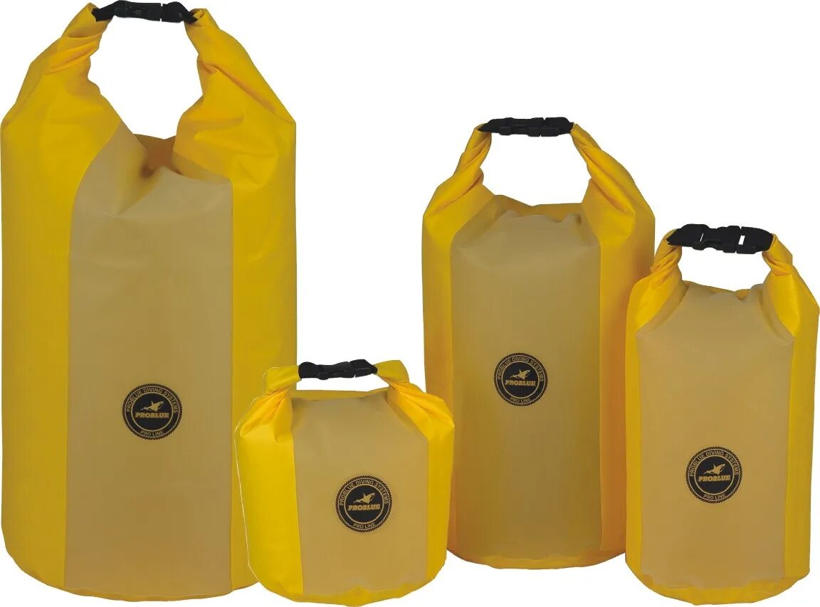 R pet. Герметичный непромокаемый мешок. Мешки желтые бай. Водонепроницаемая сумка сумка 30л. Сухой мешок.