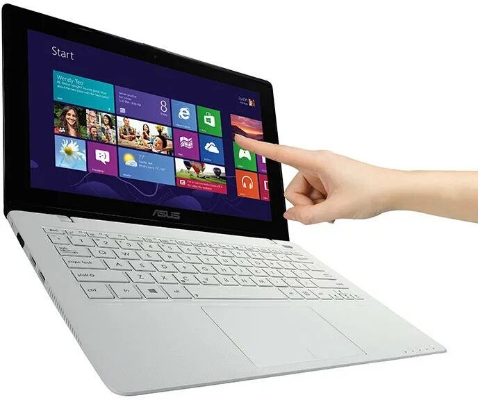 Asus zenbook 2018. Asus zenbook pro 15. Asus vivobook s200. Asus2. Ноутбук асус трансформер с сенсорным экраном.