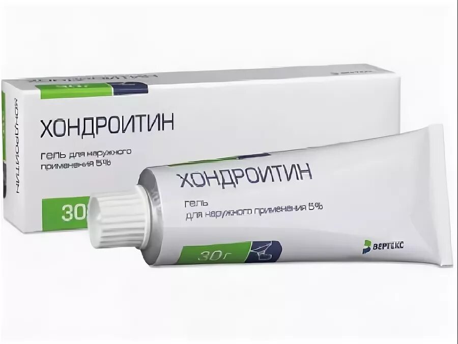 Хондроитин д. Хондроитин д. Хондроитин акос мазь 30 г. Хондроитин акос 250. Хондроитин д.