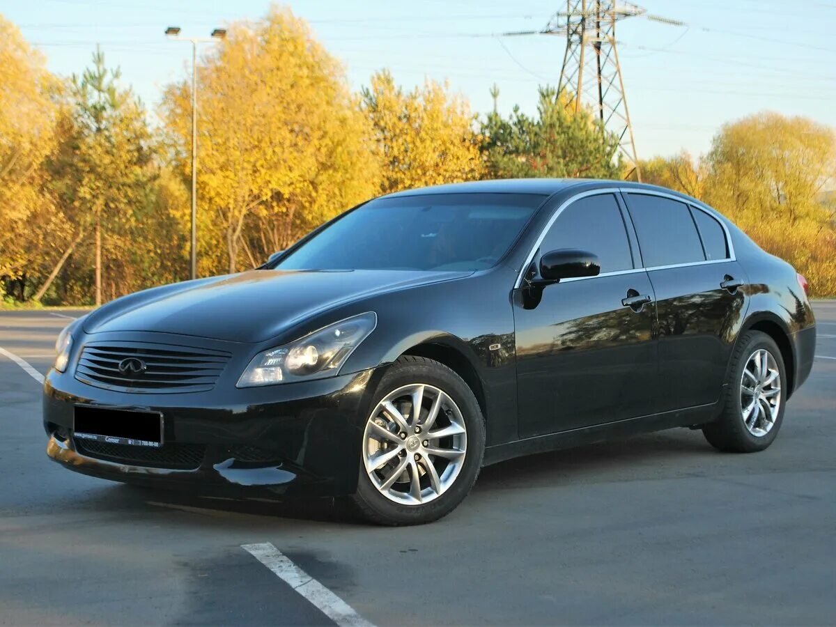 инфинити g20, 2007 года. 5at 2003. 5 at. Infiniti g35 3. Infiniti g35 3.