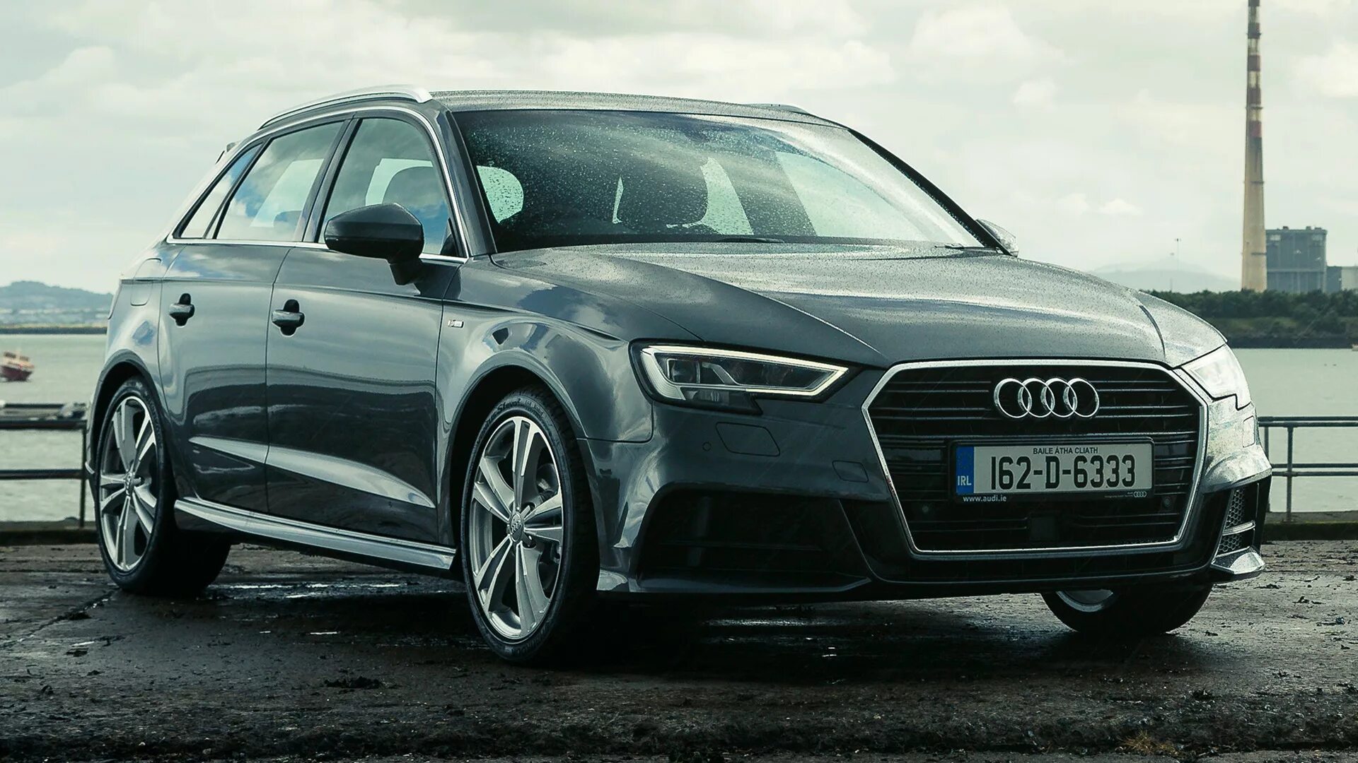 A3 s line. Audi a3 sportback. audi a3 2019 sportback. audi a3 2018. ауди а3 s line 2017.