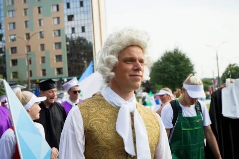 Ломоносов сосновая