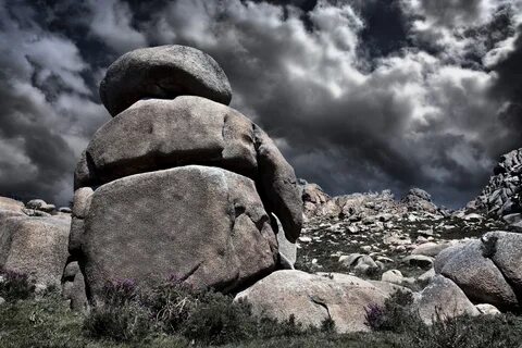 Rocks wiki