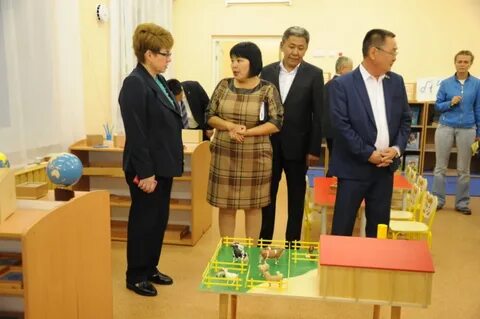 Свежие вакансии забайкальского края