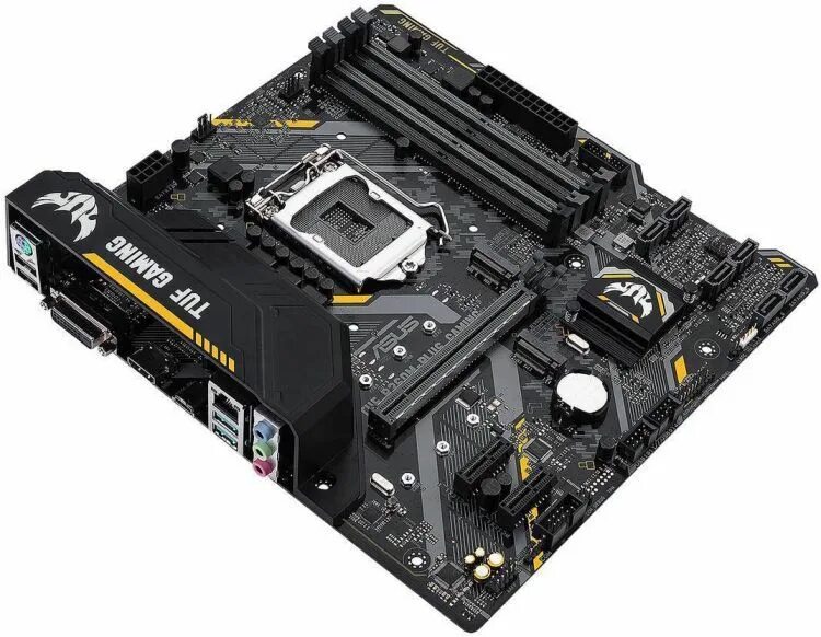 ASUS TUF b450. ASUS TUF b450m Plus. ASUS Prime b450-Plus. ASUS TUF b450m-Plus Gaming. Asus b360 pro gaming