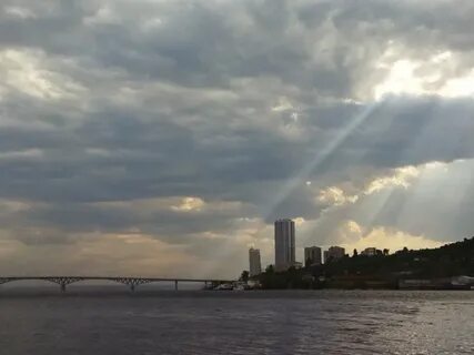 Ветер 5 метров
