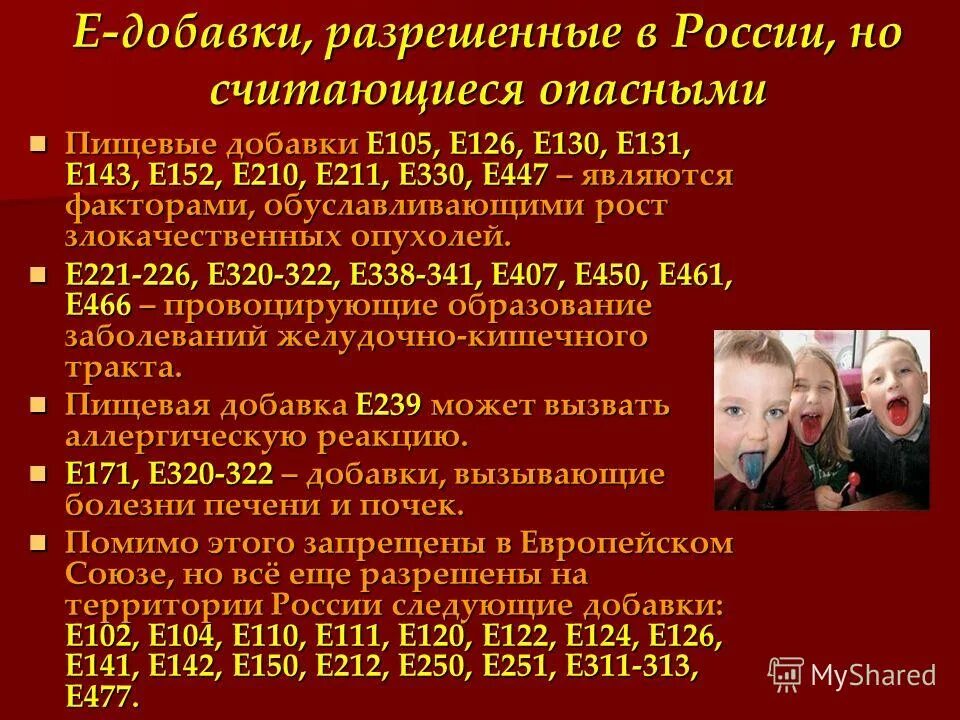 Е 211 добавка. Е330 пищевая добавка. E211 пищевая добавка. Пищевые добавки е 330 е 211.