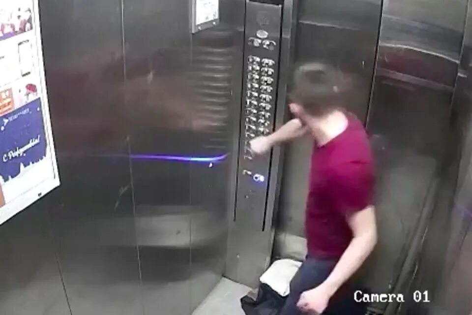 Застрять надолго
