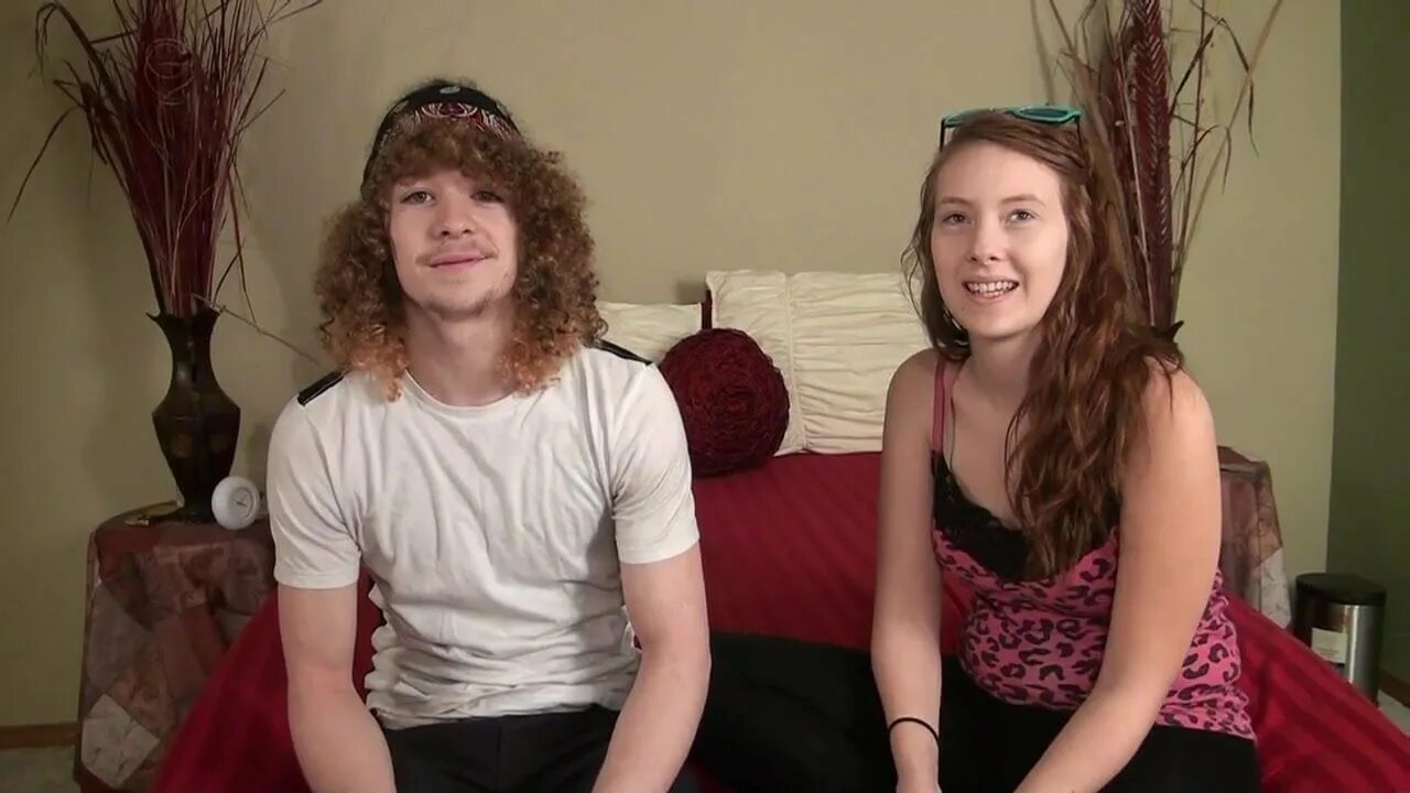 Raw casting. Кастинг raw. Raw casting desperate amateurs compilation hard sex money fi1 год назад13:0. Casting stella nervous first timer desperate amateurs. Desperate compilation.