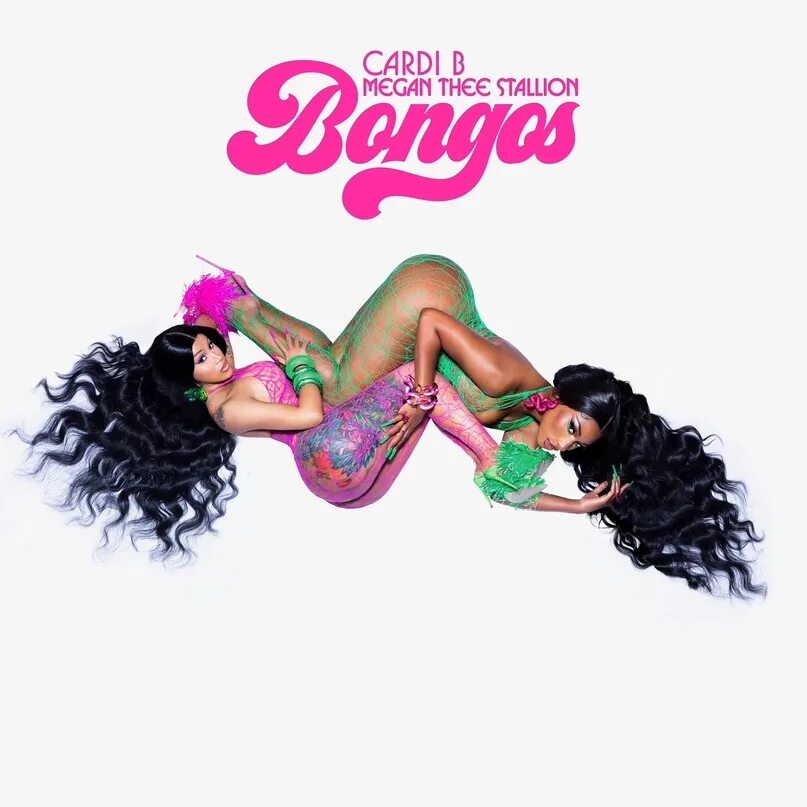Bongos cardi b. Bongos cardi b. Cardi b bongos. Cardi b bongos. Bongos cardi b.