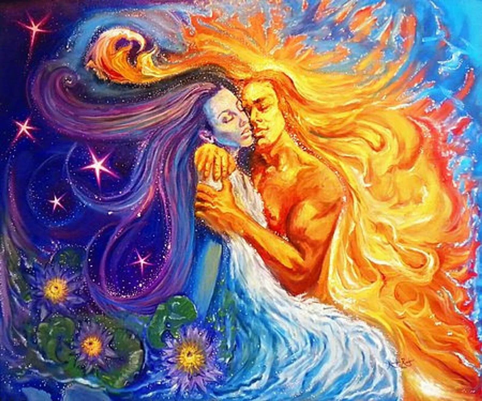 Солнце в деве у мужчины. Богиня солнца и луны. мужчина солнце женщина луна. мужская и женская энергия. мужчина и женщина энергия.
