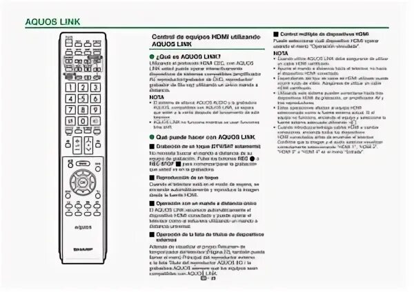 Как переключить на hdmi без пульта